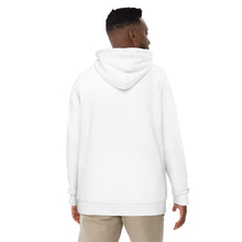 Load image into Gallery viewer, Royal JUNO Cress Logo Eco Hoodie