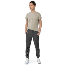 Load image into Gallery viewer, Fleece Jogging Bottoms