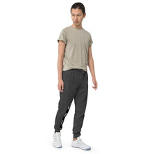 Load image into Gallery viewer, Fleece Jogging Bottoms