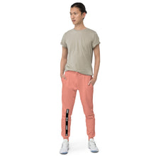 Load image into Gallery viewer, Fleece Jogging Bottoms