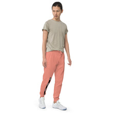 Load image into Gallery viewer, Fleece Jogging Bottoms