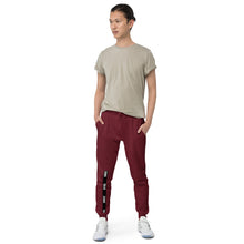 Load image into Gallery viewer, Fleece Jogging Bottoms