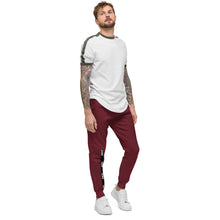 Load image into Gallery viewer, Fleece Jogging Bottoms