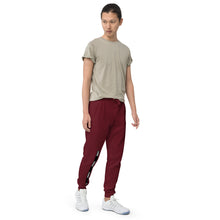 Load image into Gallery viewer, Fleece Jogging Bottoms