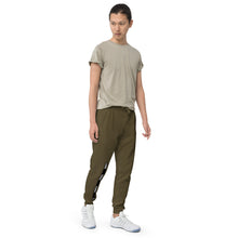 Load image into Gallery viewer, Fleece Jogging Bottoms