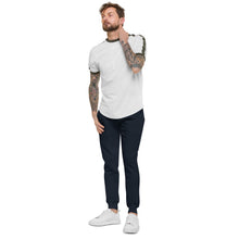 Load image into Gallery viewer, Fleece Jogging Bottoms