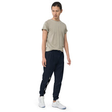 Load image into Gallery viewer, Fleece Jogging Bottoms