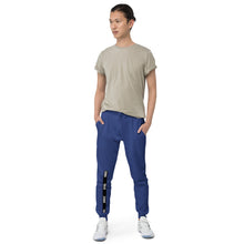 Load image into Gallery viewer, Fleece Jogging Bottoms