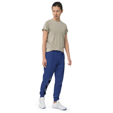 Load image into Gallery viewer, Fleece Jogging Bottoms