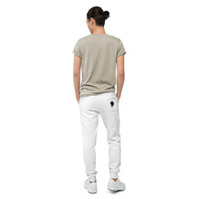Load image into Gallery viewer, Fleece Jogging Bottoms