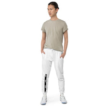 Load image into Gallery viewer, Fleece Jogging Bottoms
