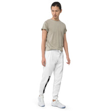 Load image into Gallery viewer, Fleece Jogging Bottoms