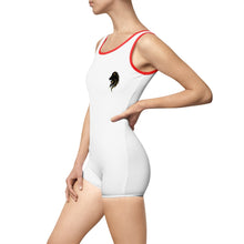 Load image into Gallery viewer, Teo