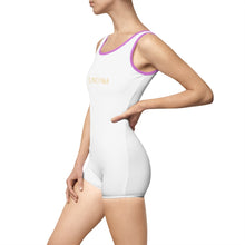 Load image into Gallery viewer, Toat