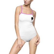 Load image into Gallery viewer, Peal