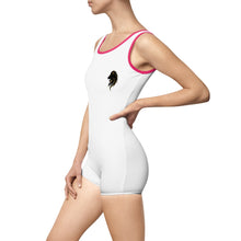 Load image into Gallery viewer, Teo