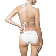 Load image into Gallery viewer, Voyage