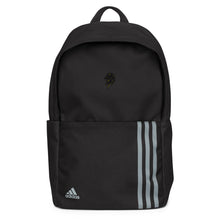 Load image into Gallery viewer, JUNO X ADIDAS backpack