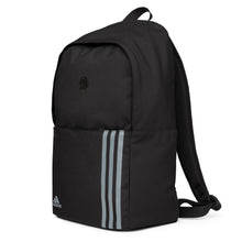 Load image into Gallery viewer, JUNO X ADIDAS backpack