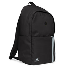 Load image into Gallery viewer, JUNO X ADIDAS backpack