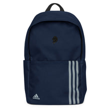 Load image into Gallery viewer, JUNO X ADIDAS backpack