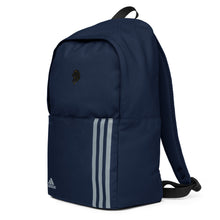 Load image into Gallery viewer, JUNO X ADIDAS backpack