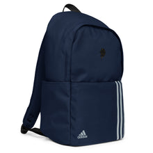 Load image into Gallery viewer, JUNO X ADIDAS backpack