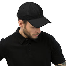 Load image into Gallery viewer, JUNO X ADIDAS golf cap