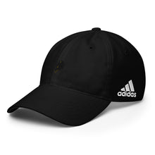 Load image into Gallery viewer, JUNO X ADIDAS golf cap