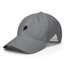 Load image into Gallery viewer, JUNO X ADIDAS golf cap