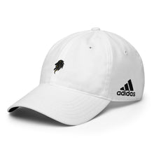 Load image into Gallery viewer, JUNO X ADIDAS golf cap