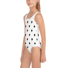 Load image into Gallery viewer, Talsa