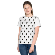 Load image into Gallery viewer, Saturday