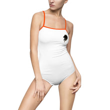 Load image into Gallery viewer, Peal