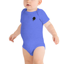 Load image into Gallery viewer, Cress Logo Baby Snug Suit
