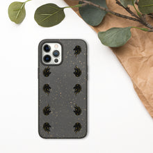 Load image into Gallery viewer, Sharp