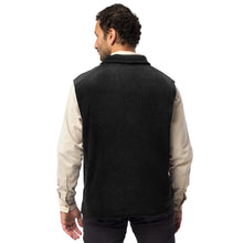 Load image into Gallery viewer, JJ X COLUMBIA  Gilet