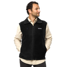 Load image into Gallery viewer, JJ X COLUMBIA  Gilet