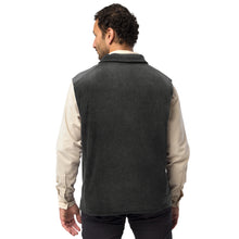 Load image into Gallery viewer, JJ X COLUMBIA  Gilet
