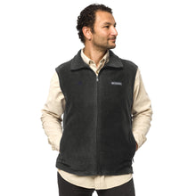 Load image into Gallery viewer, JJ X COLUMBIA  Gilet