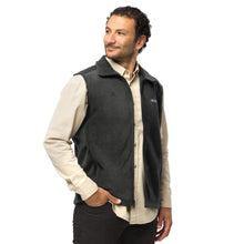 Load image into Gallery viewer, JJ X COLUMBIA  Gilet