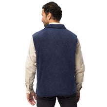 Load image into Gallery viewer, JJ X COLUMBIA  Gilet