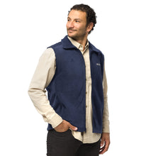 Load image into Gallery viewer, JJ X COLUMBIA  Gilet