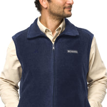 Load image into Gallery viewer, JJ X COLUMBIA  Gilet