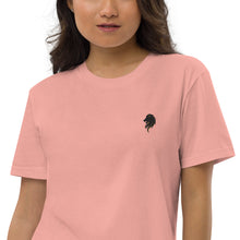 Load image into Gallery viewer, Custom Fit Extended Cress Logo T-Shirt