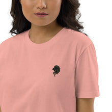 Load image into Gallery viewer, Custom Fit Extended Cress Logo T-Shirt