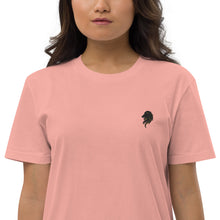 Load image into Gallery viewer, Custom Fit Extended Cress Logo T-Shirt