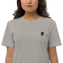 Load image into Gallery viewer, Custom Fit Extended Cress Logo T-Shirt