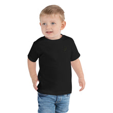 Load image into Gallery viewer, Kid’s Cress Logo T-Shirt