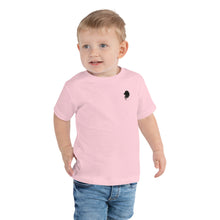 Load image into Gallery viewer, Kid’s Cress Logo T-Shirt